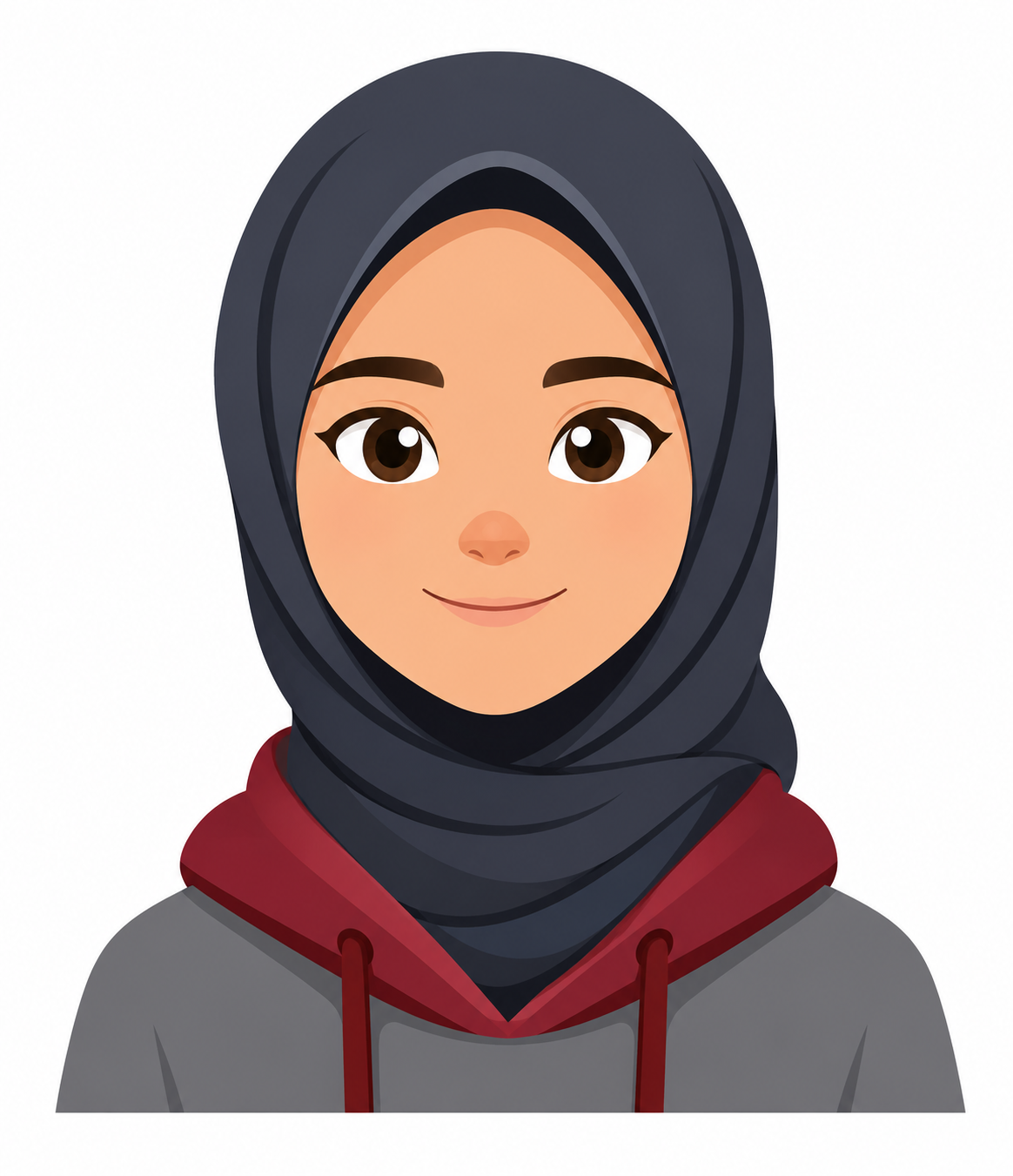 Sayuti